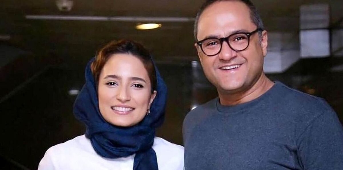 رامبد جوان 