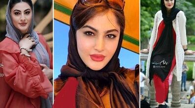  مریم مومن با دایی‌اش ازدواج کرد؟! | افشاگری مریم مومن 