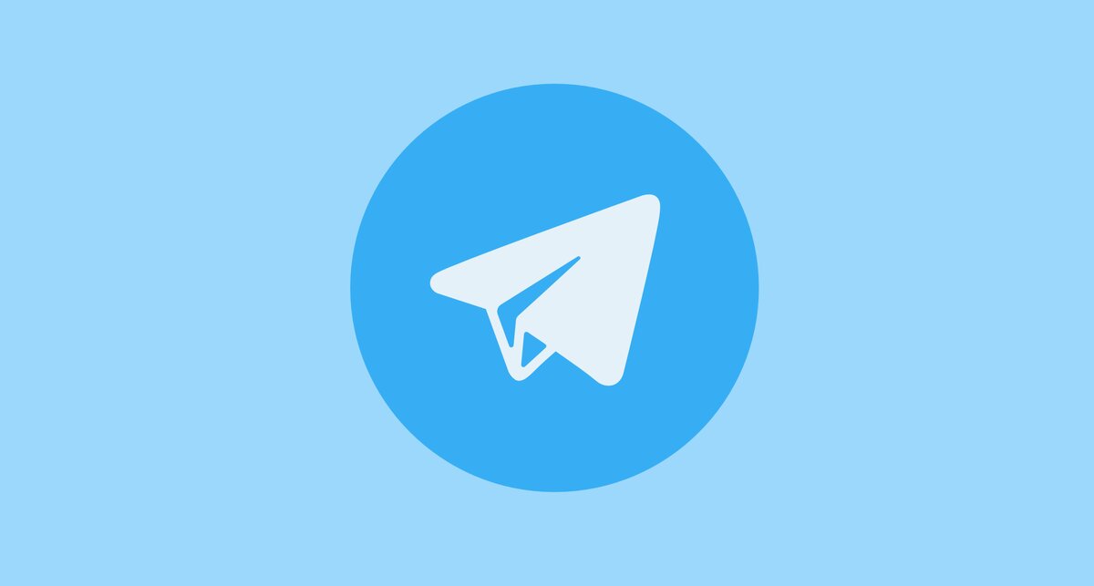 پخش اطلاعات کاربران تلگرام