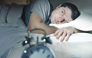 این کار ها را به هیچ وجه قبل از خواب انجام ندهید + توضیحات 