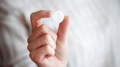 میدونین بهترین جایگزین قرص سرماخوردگی چیه؟