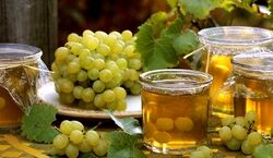 تشخیص بیماری با نوشیدن یک لیوان آبغوره + فیلم و روش انجام