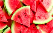 (ویدیو) شب یلدا هندوانه بخوریم یا نه؟