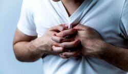 برای ترش کردن معده چی خوبه؟ | درمان خانگی ترش کردن معده با 6 روش ساده