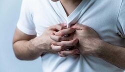 برای ترش کردن معده چی خوبه؟ | درمان خانگی ترش کردن معده با 6 روش ساده
