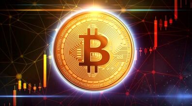 پیش‌ بینی قیمت بیت کوین در شروع هفته ایالات متحده + جزئیات