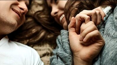 بهترین و بدترین موقع برای رابطه جنسی چه زمانی است؟ 