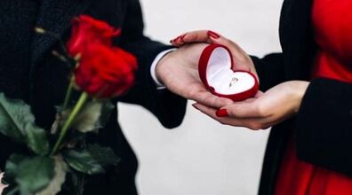 چرا خواستگارا میپرن؟ | اشتباهات مراسم خواستگاری