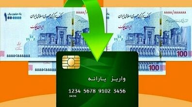 از کجا بفهمیم دهک چندمیم؟ | استعلام دهک یارانه بر اساس موبایل و کد ملی