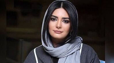 پوشش بی نظیر لیندا کیانی | با دیدن این عکس ها شیفته لیندا کیانی می شی! 