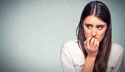 بهترین روش های رفع دلشوره | آیا دلشوره زندگی شما را مختل کرده؟