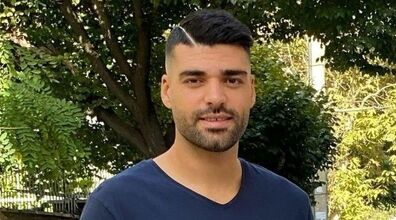 قرار داد نجومی مهدی طارمی با تیم بزرگ اروپایی + توضیحات 
