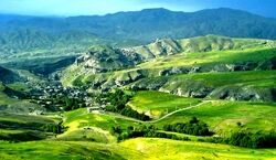 سوغات و صنایع دستی اردبیل کدامند؟ | آشنایی با سوغات و صنایع دستی اردبیل
