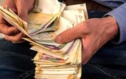کارگران اخراجی‌ و آزمایشی هم عیدی می‌ گیرند؟ + توضیحات