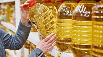مصرف زیاد روغن مایع چه بلایی سرمون میاره؟