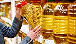 جدیدترین تغییرات قیمت روغن اعلام شد + جدول 
