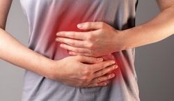 علائم و عوارض سرد شدن معده چیست؟ | درمان خانگی سردی معده