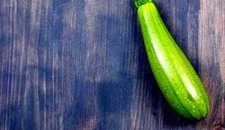 مهم ترین خواص و فواید درمانی کدو سبز که نمی دانستید + خواص درمانی