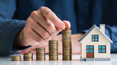 شرایط دریافت وام مسکن برای متاهلین آسان تر شد + جزئیات