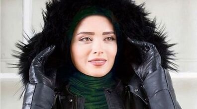  بهنوش طباطبایی حسرت چه چیزی را می خورد؟ | افشاگری بهنوش طباطبایی درباره خودش +ویدئو 