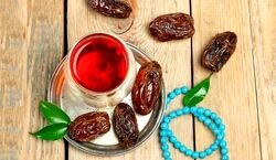 وعده های غذای مناسب در ماه رمضان | توصیه هایی برای تغذیه سالم در ماه رمضان