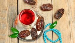 وعده های غذای مناسب در ماه رمضان | توصیه هایی برای تغذیه سالم در ماه رمضان