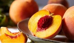  هلو؛ مفیدترین میوه برای کسایی که کبدشون چربه! 