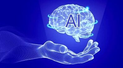 پیش بینی هوش مصنوعی از بازی دربی امروز!!