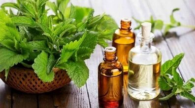 (ویدیو) عرق نعنا با این خوراکی ها خواصش  10 برابر میشه