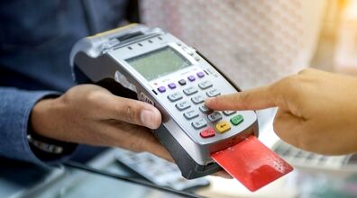 کلاهبرداری جدید با دستگاه کارت خوان | هشدار جدی برای کپی شدن اطلاعات کارت بانکی