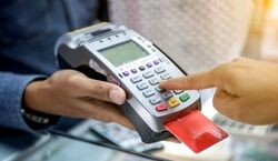 کلاهبرداری جدید با دستگاه کارت خوان | هشدار جدی برای کپی شدن اطلاعات کارت بانکی