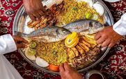  معرفی 6 تا از غذاهای محلی معروف قشم + عکس
