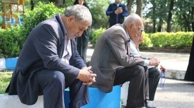 لغو قرارداد بیمه تکمیلی بازنشستگان تامین اجتماعی به کجا رسید | بازنشستگان تامین اجتماعی بخوانند