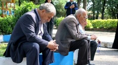 لغو قرارداد بیمه تکمیلی بازنشستگان تامین اجتماعی به کجا رسید | بازنشستگان تامین اجتماعی بخوانند