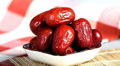 با دود عناب این بیماری ها رو سریع درمان کن + فیلم 