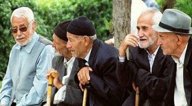 خبر جدید اول هفته درباره همسان‌سازی حقوق بازنشستگان + جزئیات 