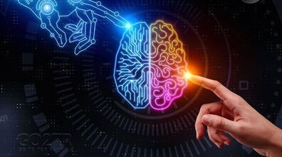 معرفی ابزار هوش مصنوعی برای ساخت عکس دیجیتال | برای ادیت عکس هات از این ابزار استفاده کن 