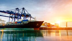 معرفی بندرعباس؛ یکی ازمهم ترین قطب های اقتصادی ایران