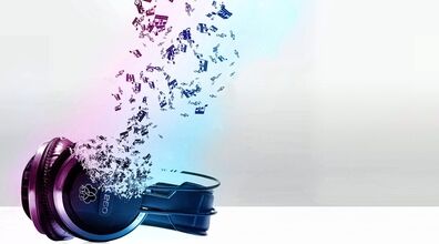 موزیک آرامش بخش | روحتو غرق در آرامش کن