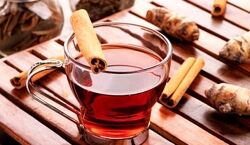  این دمنوش خوش عطر٬ قند خون را پایین می آورد 