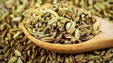 خواص پنهان زیره سبز رو اینجا بخون | زیره سبز بهتره یا سیاه؟