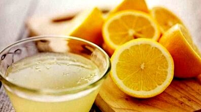 چیکار کنیم آبلیمو تا یکسال بیرون از یخچال بمونه و کپک نزنه؟ + فیلم