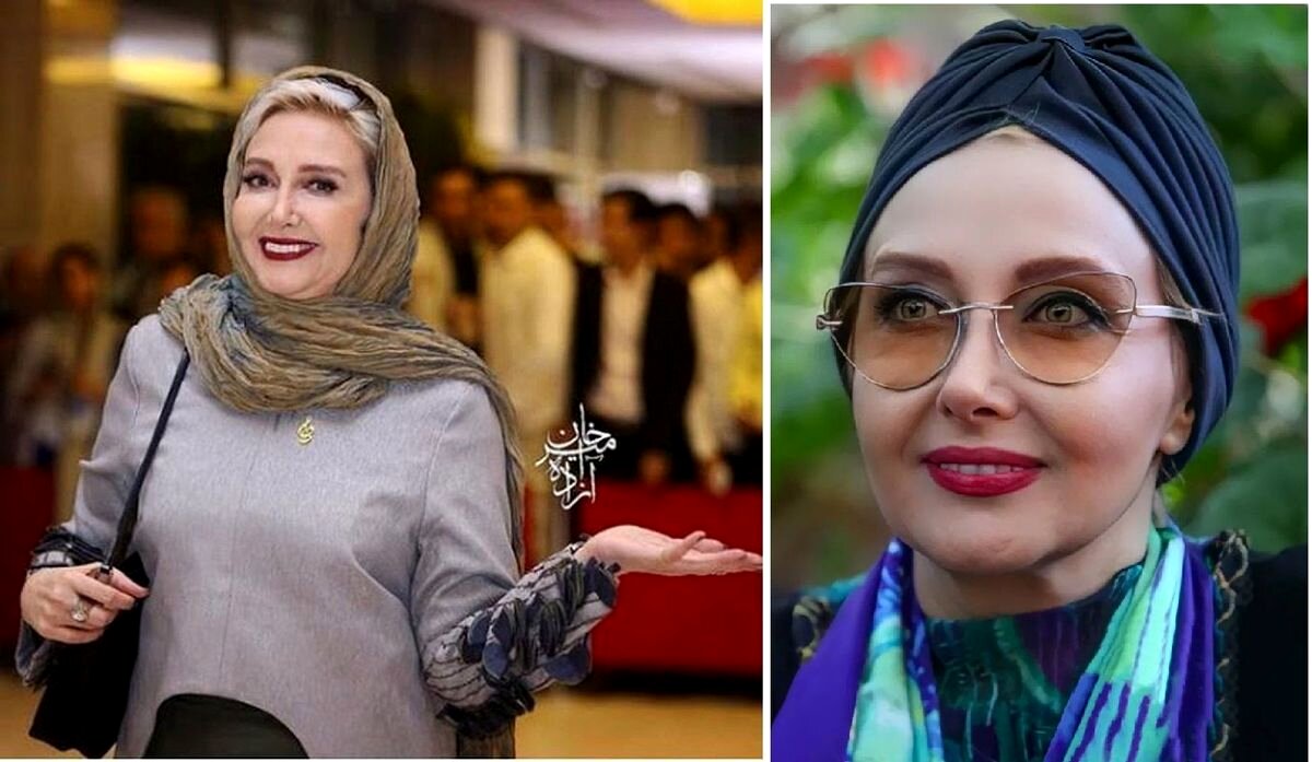 کتایون ریاحی