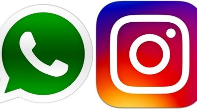 افزایش احتمال فیلتر اینستاگرام و واتساپ!
