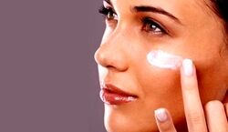 (ویدیو) از من میشنوی این ضد آفتاب ها رو نخر! 