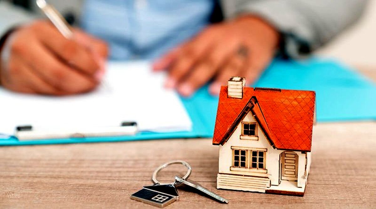 مهم ترین شرط دریافت وام اجاره مسکن 