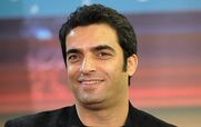  اتفاقی تلخ برای منوچهر هادی | منوچهر هادی مجروح شد + عکس 
