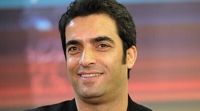  اتفاقی تلخ برای منوچهر هادی | منوچهر هادی مجروح شد + عکس 