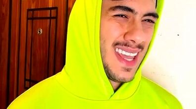 (کلیپ خنده دار) فرق زن و شوهر مناطق محروم و زن و شوهر لاکچری