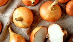 کاربردهای جالب پیاز که تا حالا نشنیدی!